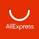 Ali Express