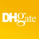 DHgate
